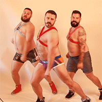 邻家美姨小说免费阅读全文下载