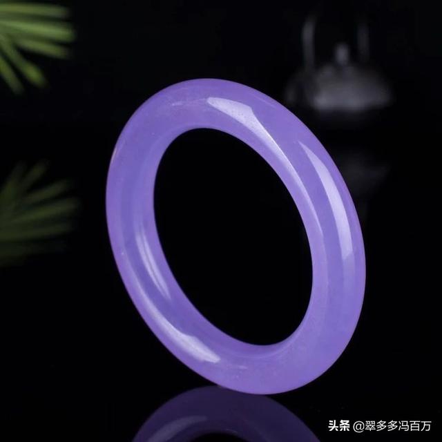直播卖刀的骗局
