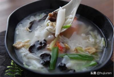 请问福州哪里有好吃的锅边啊？富尔江野钓最佳地点？