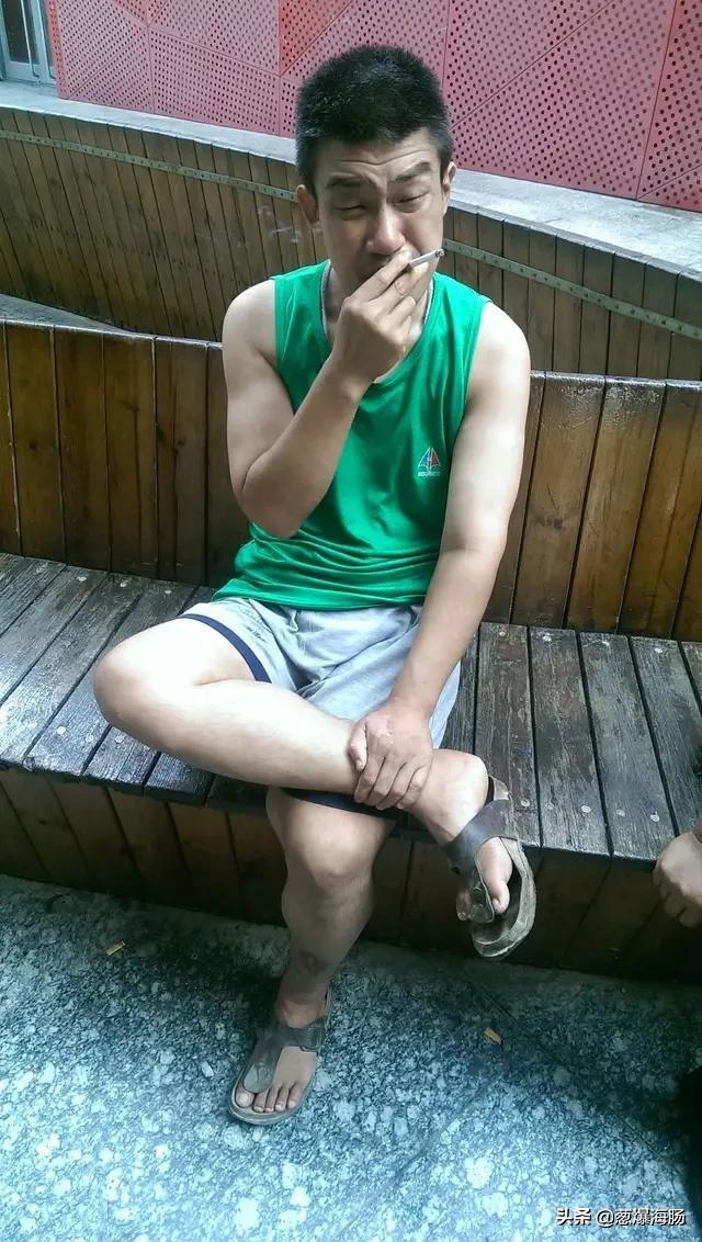 如何选择护士鞋子颜色搭配(图4)