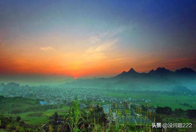 粤地区是哪里,第3张