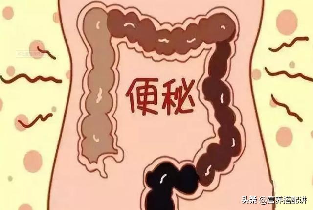 怎样治便秘,最快最有效的方法是什么