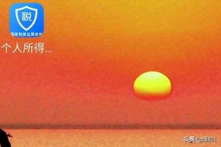 个人所得税app免费下载安装，下载个人所得税app免费下载安装