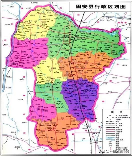 固安到三河公交路线，固安到三河公交路线图