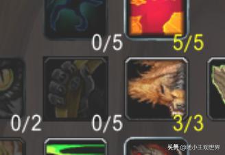 亲爱的猎人们，
