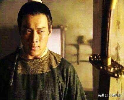 水浒传108将图片(《水浒传》的一百零八将中，你喜欢哪几个？为什么？)