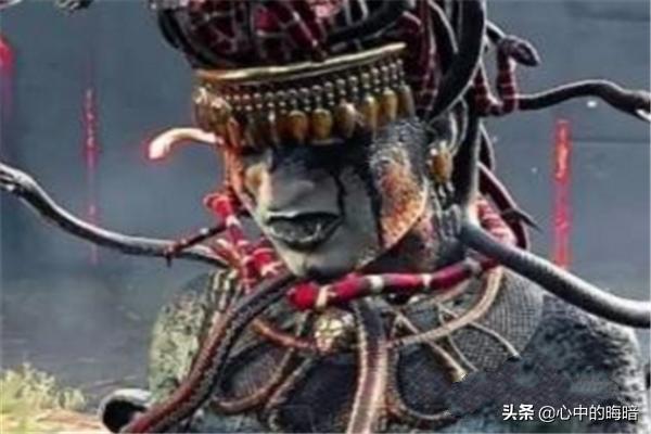 刺客信条1全程攻略 刺客信条1全程攻略视频  第4张