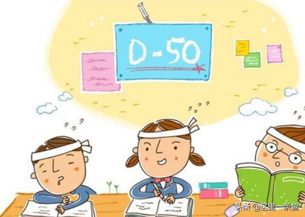 20个成就小故事（成就小故事怎么写）