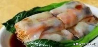五一广州美食攻略（广州5月份煲什么汤最适合？）