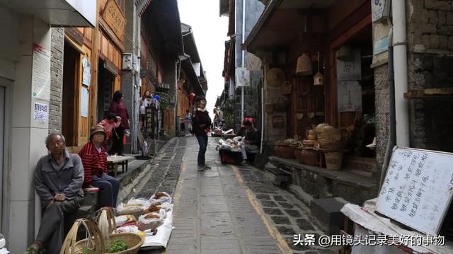 乐清石门景点门票价格， 乐清石门景点门票价格多少