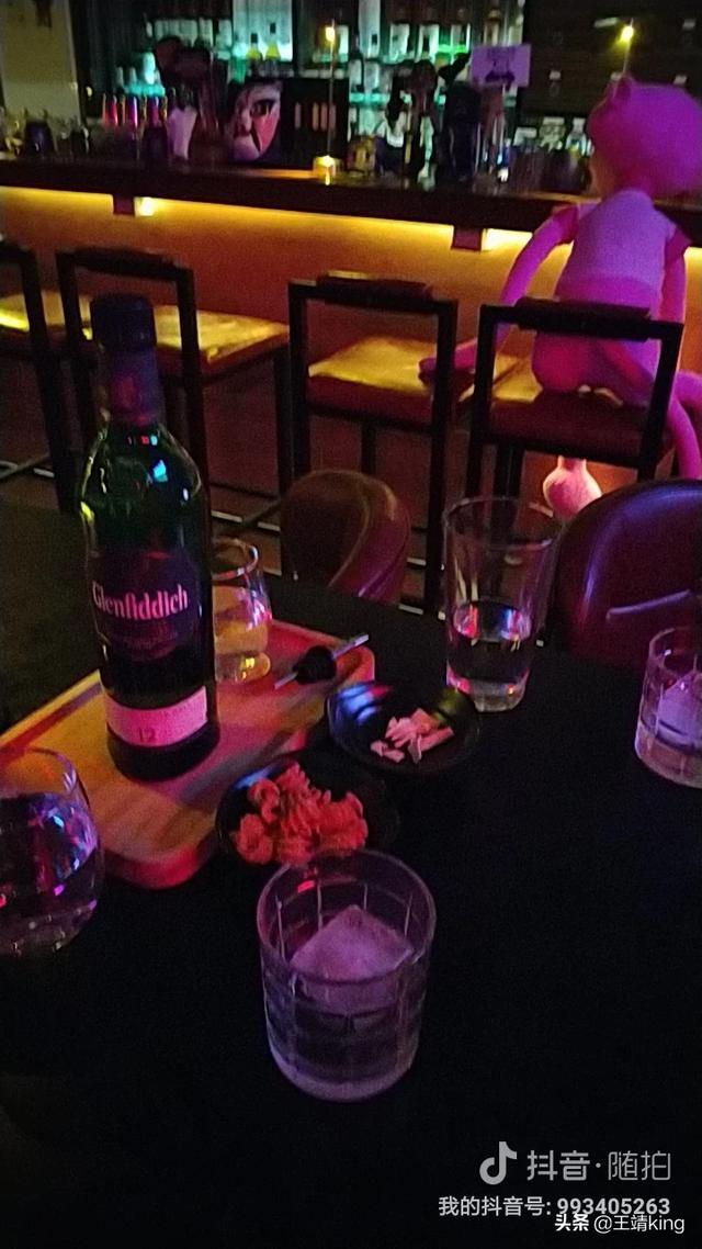 白酒怎么销售(白酒怎么销售出去)