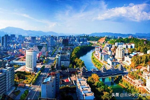 湖北最差的二本大学名单，湖北最好5个二本大学