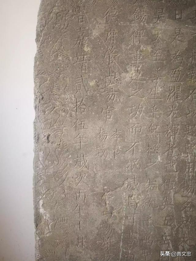 女朋友晚上想听故事（女朋友晚上想听故事怎么办）