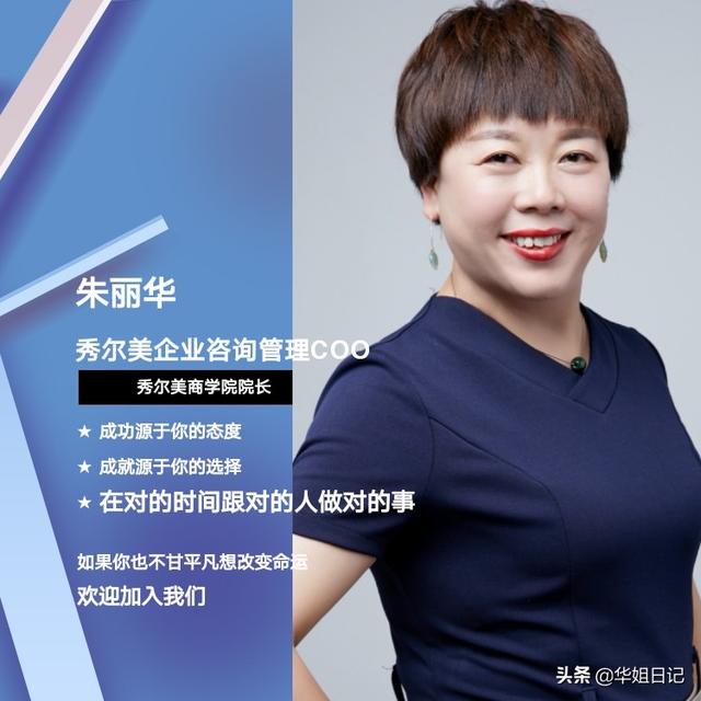 海外生活烫头发，国外烫头发