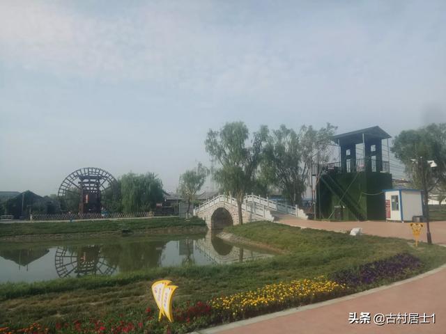 滨州旅游穿搭夏季， 滨州旅游穿搭夏季图片