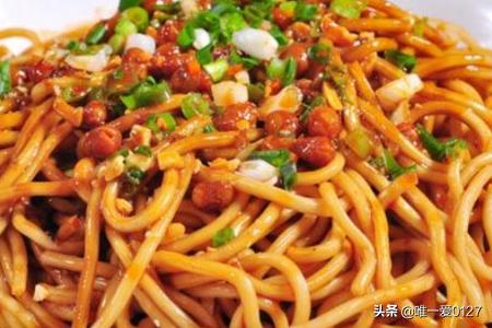 武汉市什么特产