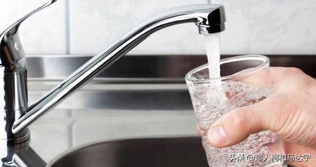 辣如何缓解(辣怎样缓解)