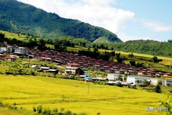 西藏青年旅游必去景点(图8)