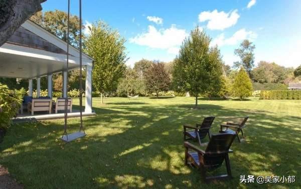 家庭种植草坪选什么品种好,第6张