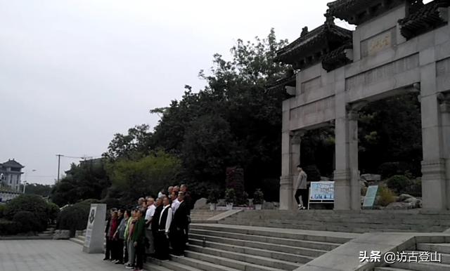 南川打卡攻略旅游路线， 南川打卡攻略旅游路线图