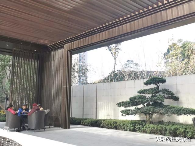 重庆万达哪个小区房最好