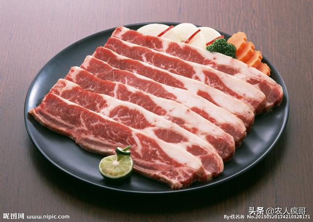 未来养猪行业的趋势发展前景如何 养猪的市场前景？