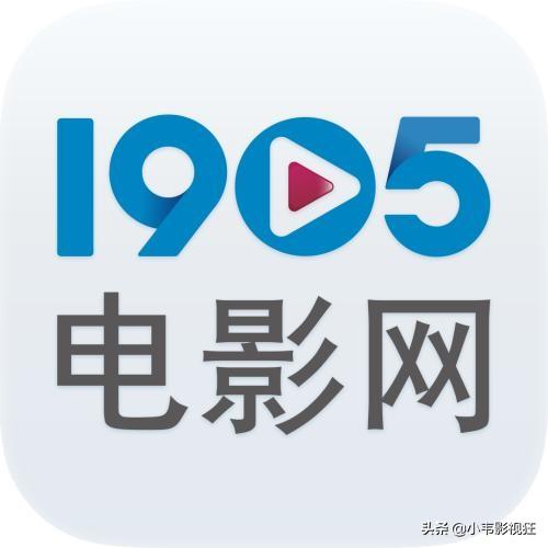 手机下载电视剧(怎样在手机迅雷里下载电视剧？)