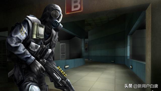 cf登录信息有误怎么解决 cf登录信息有误-第1张图片-随然AIR主题