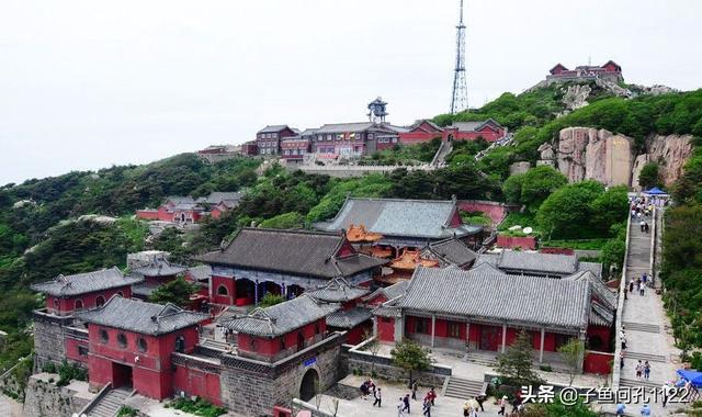 龙之魔女动漫是什么意思？龙傲天是那本书的配角？
