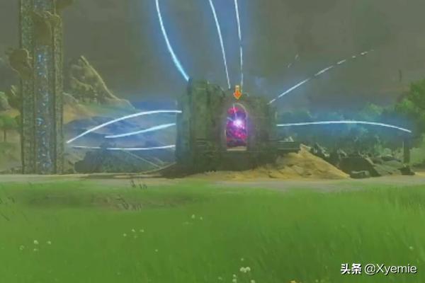 守护者之剑 守护者之剑1攻略-第8张图片-Game优搜