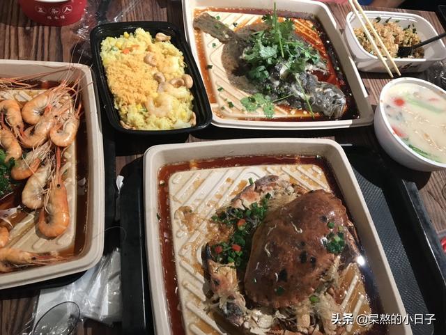 什么是肚子疼(什么是肚子疼呢)