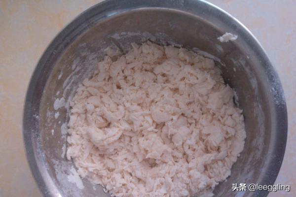 疙瘩汤怎么做-疙瘩汤怎么做最好吃