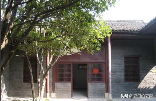 新县旅游景点大全集河， 河南新县旅游景点