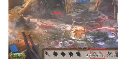 虚空掠夺者打野符文 虚空掠夺者符文-第4张图片-春华游戏网