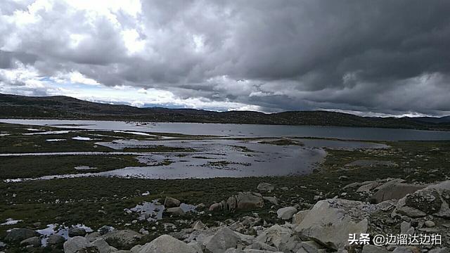 川藏线自驾死了多少人（川藏线死了多少人2016）