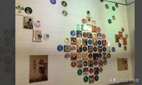 如何开快餐店(如何开快餐店送外卖)