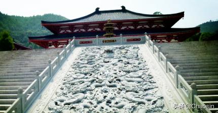 东莞黄江旅游景点大全， 东莞黄江旅游景点大全图片