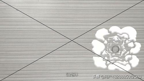 裤子拉链老是往下滑怎么办