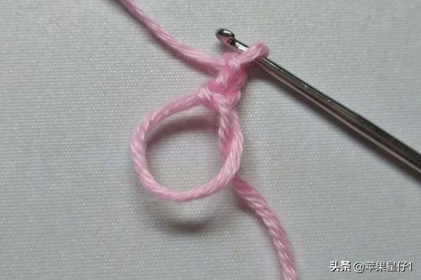 端午节鸡蛋网编织方法？：鸡蛋网