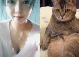 男人脾气不好是什么原因(图1)