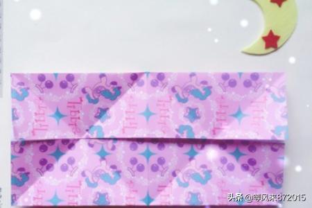 怎么折手机（不不用胶的手机怎么叠？）