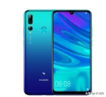 华为系列（华为系列排名？）