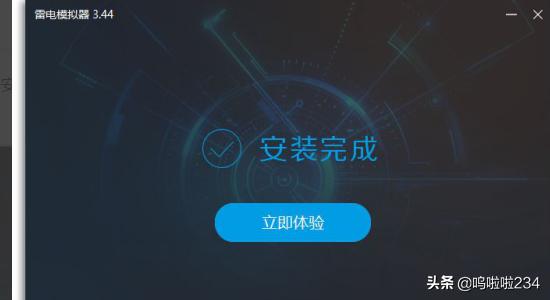 斗罗大陆游戏网页版 斗罗大陆游戏网页版技能大全