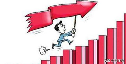 股权链上市如何处理 股权链上市如何处理问题