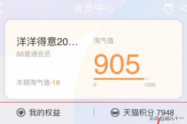 f7dee98ea6da42809cc4e419c5b74dbc