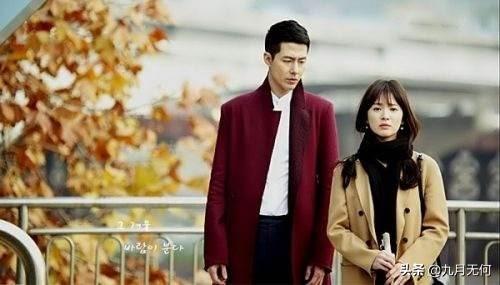 韩国经典爱情电视剧排行（韩国经典爱情电视剧排行榜前十名）