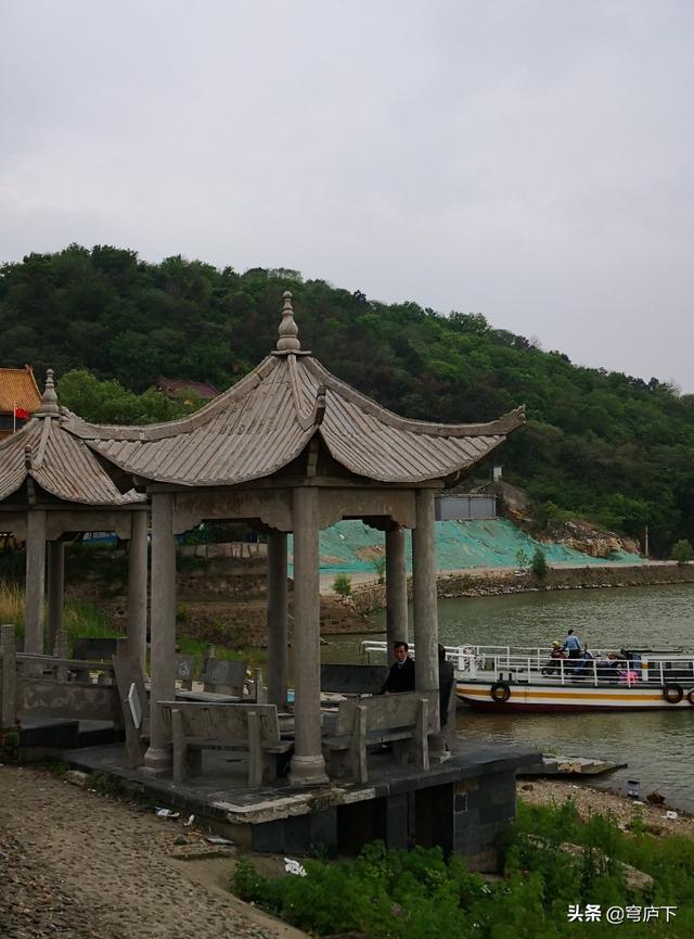 浙江芜湖好玩景点门票价格， 浙江芜湖好玩景点门票价格多少