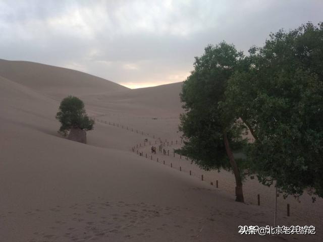 包头孔庙旅游攻略路线， 包头孔庙旅游攻略路线图
