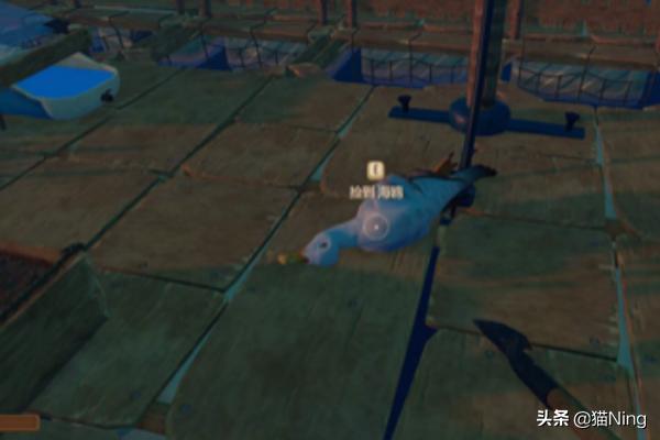 raft共攻略 raft 攻略  第6张