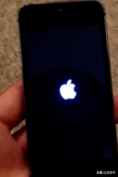 为什么电脑上的qq打不开？：qq打不开